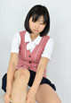 Chisato Shiina - Bangsex Teen 3gp P1 No.22cca4