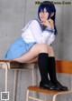 Cosplay Mia - Xxxfoto University Nude P4 No.150c10