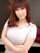 Reiko Shimura - Sexka Call Girls P4 No.3d4265