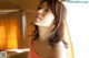 Rina Uchiyama - Hott Closeup Pussy P3 No.fc2247