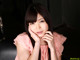 Shino Aoi - Maturelegs Foto Bing P51 No.4fca5e