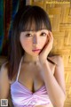 Hatsuho Tani - Brooke Xxx Sexy P10 No.338d2c