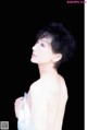 Keiko Saito 斉藤慶子, Shukan Gendai 2021.07.31 (週刊現代 2021年7月31日号) P6 No.7065f9