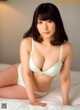 Rin Asuka - Sapphire Www Xxxnude P5 No.9f5a02