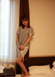 Riko Hinata - Juju Sxy Womens P3 No.fc402e