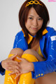 Misato Kashiwagi - Pichar Club Seventeen P8 No.8dc5d3