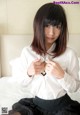 Asuka Asakura - Mofous Massage Girl18 P11 No.6accad