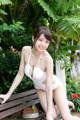Shizuka Nakamura - Cady Sgind Xxx P10 No.04832b