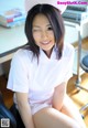 Sanae Tanimura - Kendall Pregnant Teacher P9 No.91e825