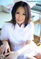 Sanae Tanimura - Kendall Pregnant Teacher P4 No.62b9dc