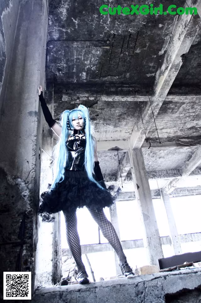 Kotoki Yuzu - Shylastyle Xl Girlsmemek