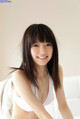 Rina Aizawa - Pizza You Tube P3 No.dc82c7
