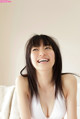 Rina Aizawa - Pizza You Tube P6 No.d251cd