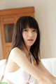 Rina Aizawa - Pizza You Tube P1 No.22d7f0