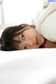 Rina Aizawa - Pizza You Tube P1 No.b5aefe