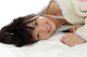 Rina Aizawa - Pizza You Tube P4 No.f09041