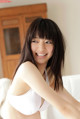Rina Aizawa - Pizza You Tube P8 No.4ea495