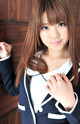 Tomoka Sakurai - Bazzers Xxx Freedownload P10 No.89c0c5