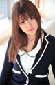 Tomoka Sakurai - Bazzers Xxx Freedownload P2 No.3d80ff