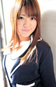 Tomoka Sakurai - Bazzers Xxx Freedownload P7 No.df63ea