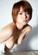 Rika Hoshimi - Gambar Bohay Xxx P3 No.abffeb
