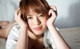 Rika Hoshimi - Gambar Bohay Xxx P2 No.48929a