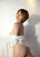 Rika Hoshimi - Gambar Bohay Xxx P8 No.5fb825
