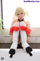 Rin Higurashi - Thick Metart Stockings P4 No.ae1a75