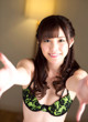 Arina Hashimoto - Prn Pornstars 3gpking P1 No.4dedc7