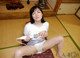 Akie Kawasumi - Sully Breast Milk P6 No.4be934