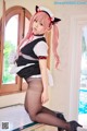 Cosplay Yori - Xxxbodysex Bra Nudepic P7 No.5ea2ae