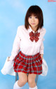 Saki Ninomiya - 18x Titpie Com P2 No.f017d7