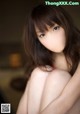 Hina Kurumi - Original Nude Wildass P10 No.0db109
