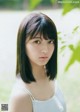 Yumiko Seki 関有美子, Young Jump 2019 No.36-37 (ヤングジャンプ 2019年36-37号) P5 No.79ba84