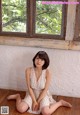 Asuka Kishi - Wwwlea Babe Photo P2 No.0e439d