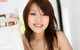 Nana Miyashita - Babeshow Brandi Love P11 No.7f60f1