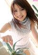 Nana Miyashita - Babeshow Brandi Love P1 No.7f60f1