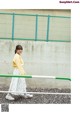 Karin Ito 伊藤かりん, Kotoko Sasaki 佐々木琴子, BRODY 2019 No.06 (ブロディ 2019年6月号) P1 No.d015e2