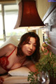 Mayumi Ono - Baby Pussy Bizarre P9 No.0d7659