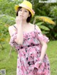 Minami Asano - Bijou Hotties Scandal P10 No.012501