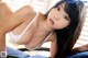 Hikaru Aoyama - Tight Full Sexvideo P10 No.22fbb9