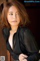 Sayaka Isoyama - Secretary Jewel Asshole P11 No.86cc56