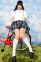 Miyako Akane - Hello Xxx Girl P10 No.e78e54
