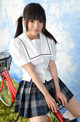 Miyako Akane - Hello Xxx Girl P5 No.be7c78