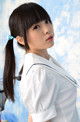 Miyako Akane - Hello Xxx Girl P11 No.3a75f7