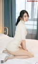 UGIRLS - Ai You Wu App No.1966: Xin Ling (欣凌) (35 photos) P4 No.440c4f