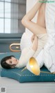 UGIRLS - Ai You Wu App No.1966: Xin Ling (欣凌) (35 photos) P25 No.36b594