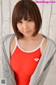 Haruna Mori - On3gp Wife Sexx P10 No.bbcec2