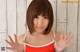 Haruna Mori - On3gp Wife Sexx P5 No.8ff453