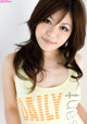 Momoka Matsushita - Strawberry 3xxx Com P11 No.feed23